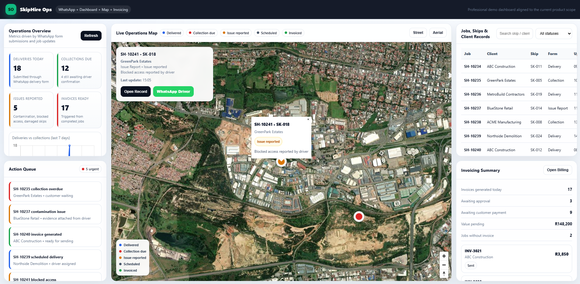 PropTech Ops thumbnail